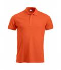 Polo Manhattan New Wave NW-028250