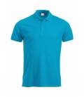 Polo Manhattan New Wave NW-028250