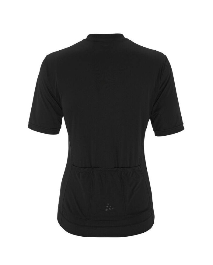 Everyday SS Jersey W NEW WAVE