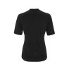 Everyday SS Jersey W NEW WAVE