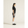 Everyday SS Jersey W NEW WAVE