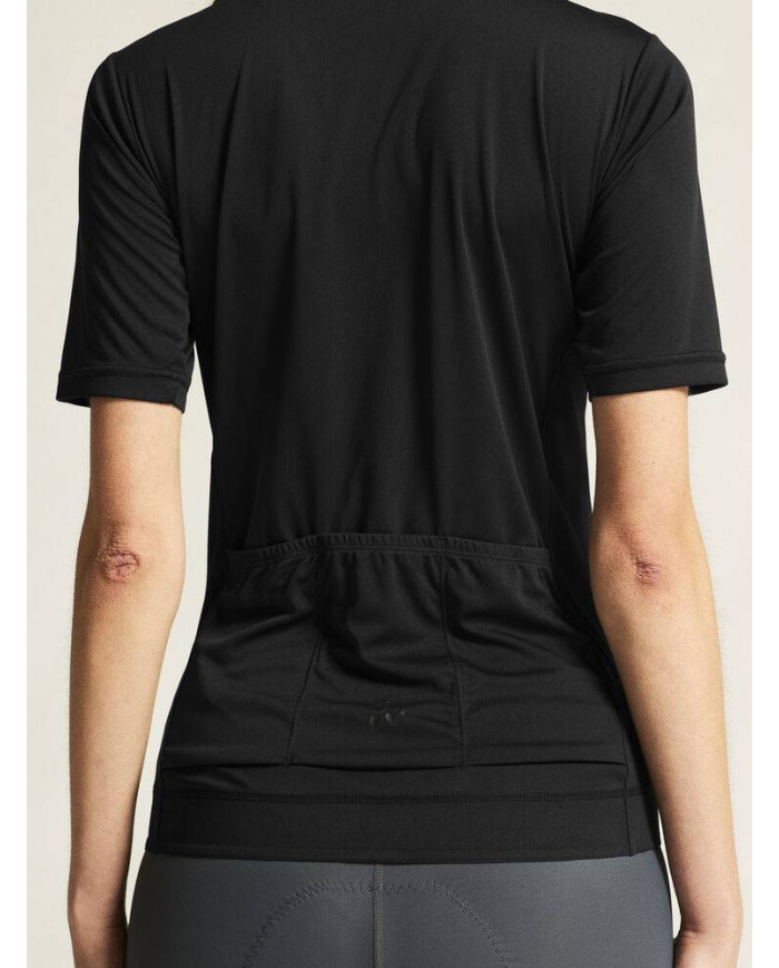 Everyday SS Jersey W NEW WAVE