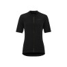 Everyday SS Jersey W NEW WAVE