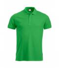 Polo Manhattan New Wave NW-028250