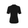 Everyday SS Jersey W NEW WAVE