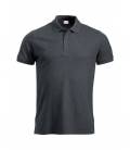 Polo Manhattan New Wave NW-028250