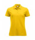 Polo Manhattan Ladies New Wave NW-028251