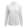 YB57 King Knit Woman Contemporary NEW WAVE