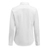 YB57 King Knit Woman Contemporary NEW WAVE