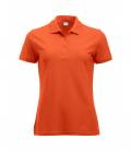 Polo Manhattan Ladies New Wave NW-028251