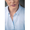 YB57 King Knit Woman Contemporary NEW WAVE