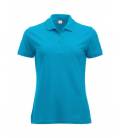 Polo Manhattan Ladies New Wave NW-028251