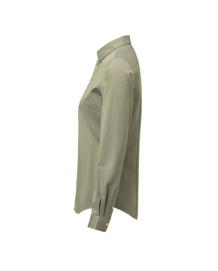 YB57 King Knit Woman Contemporary NEW WAVE