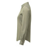YB57 King Knit Woman Contemporary NEW WAVE