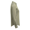 YB57 King Knit Woman Contemporary NEW WAVE