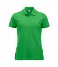 Polo Manhattan Ladies New Wave NW-028251