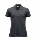 Polo Manhattan Ladies New Wave NW-028251