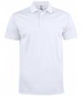 Basic Active Polo New Wave NW-028254