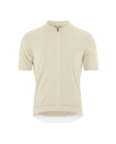 Everyday SS Jersey M NEW WAVE
