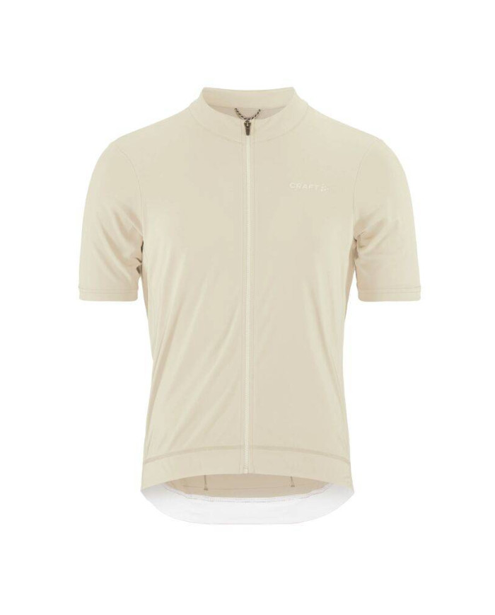Everyday SS Jersey M NEW WAVE