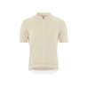 Everyday SS Jersey M NEW WAVE