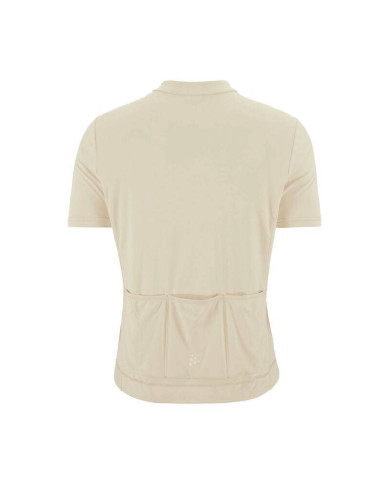 Everyday SS Jersey M NEW WAVE