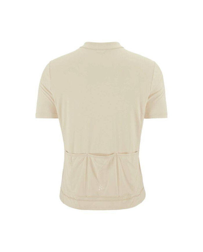 Everyday SS Jersey M NEW WAVE