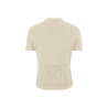 Everyday SS Jersey M NEW WAVE