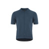 Everyday SS Jersey M NEW WAVE