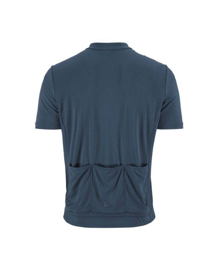 Everyday SS Jersey M NEW WAVE