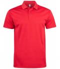 Basic Active Polo New Wave NW-028254