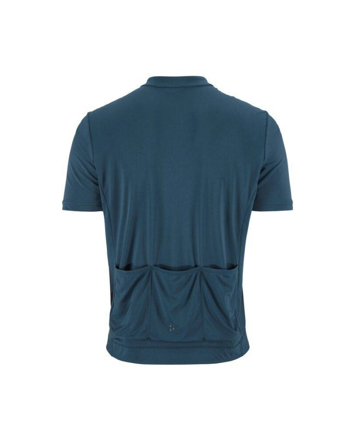Everyday SS Jersey M NEW WAVE