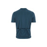 Everyday SS Jersey M NEW WAVE