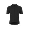 Everyday SS Jersey M NEW WAVE