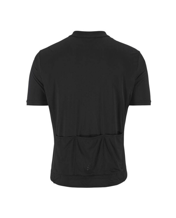 Everyday SS Jersey M NEW WAVE