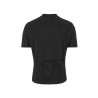 Everyday SS Jersey M NEW WAVE