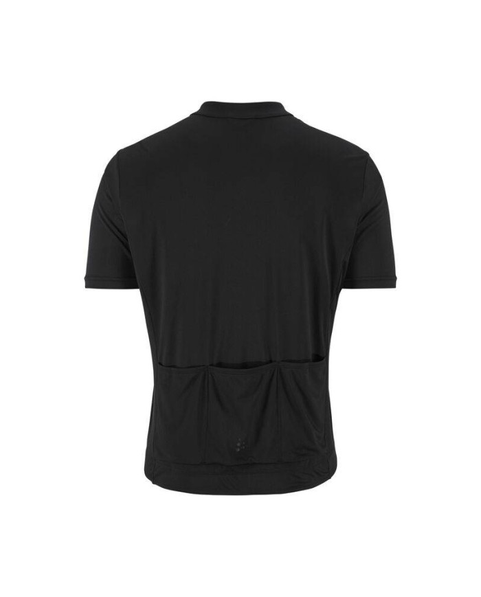 Everyday SS Jersey M NEW WAVE