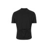 Everyday SS Jersey M NEW WAVE