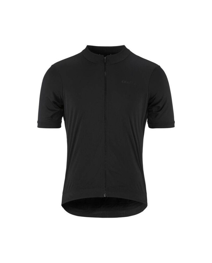 Everyday SS Jersey M NEW WAVE
