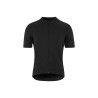 Everyday SS Jersey M NEW WAVE