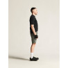 Everyday SS Jersey M NEW WAVE
