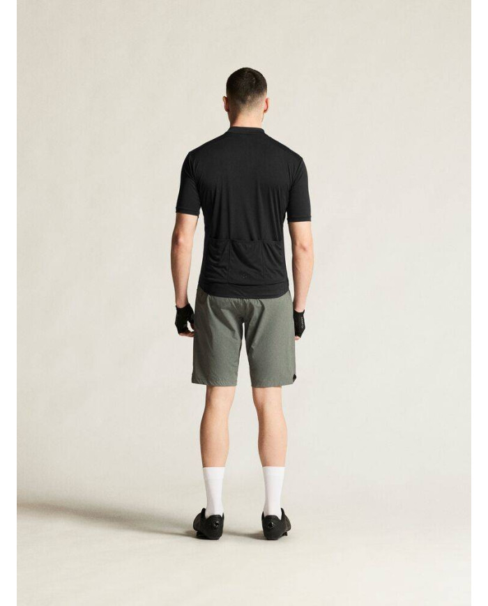 Everyday SS Jersey M NEW WAVE