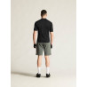 Everyday SS Jersey M NEW WAVE