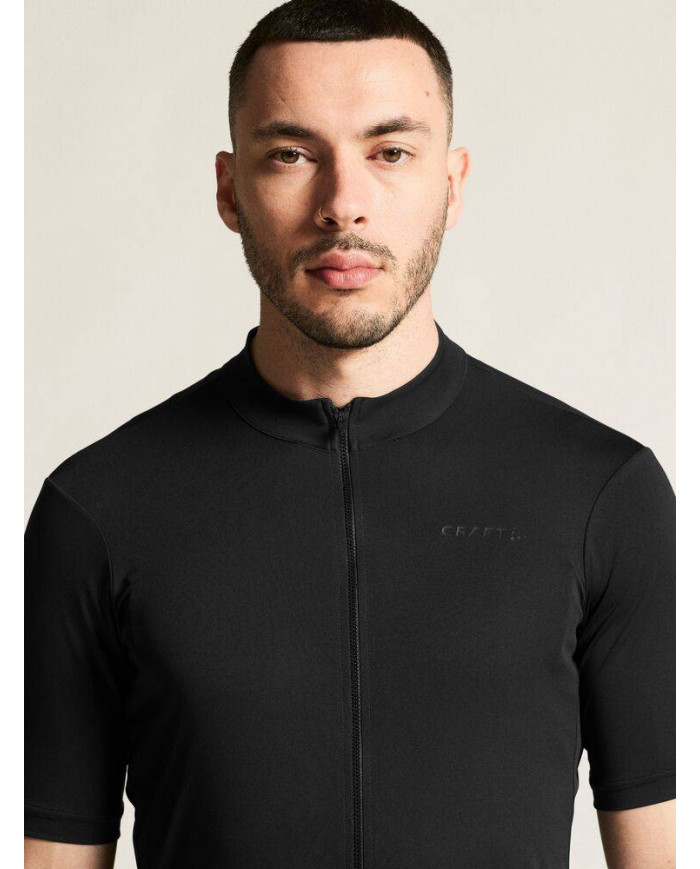Everyday SS Jersey M NEW WAVE