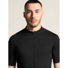 Everyday SS Jersey M NEW WAVE