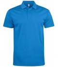 Basic Active Polo New Wave NW-028254