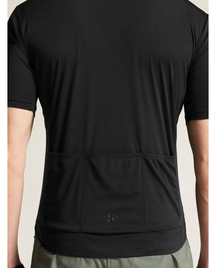 Everyday SS Jersey M NEW WAVE