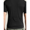 Everyday SS Jersey M NEW WAVE