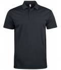 Basic Active Polo New Wave NW-028254
