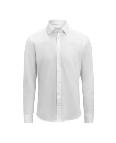 IB135 Pique Knit Regular NEW WAVE
